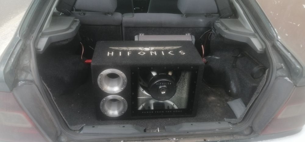 Hifonics atl12bps 500rms