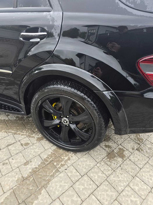 Продам або обміняю авто