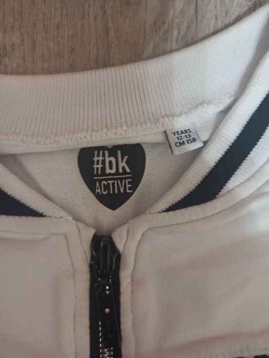 Кофта 11-12 років ріст 152 см