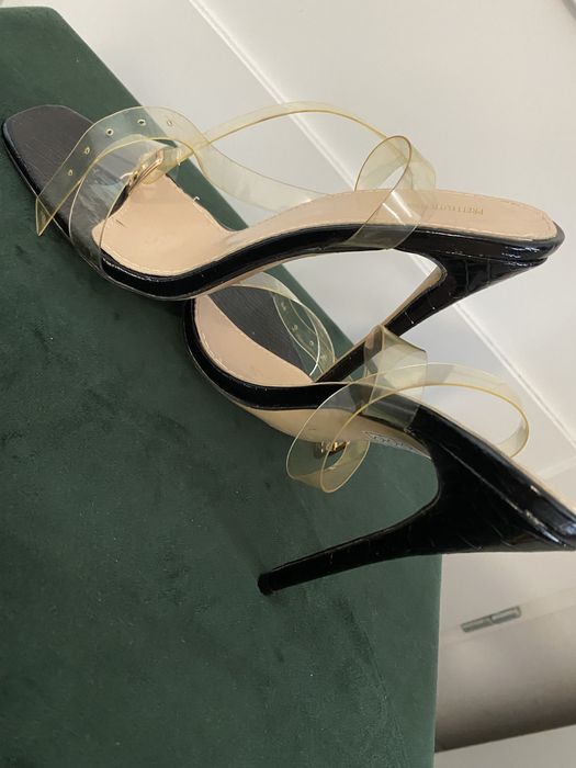 Szpilki ,buty na obcasie nowe