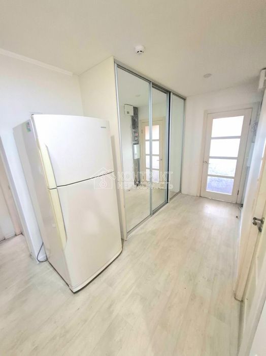 Продаж 1 п. будинку з ремонтом,  Москалівка