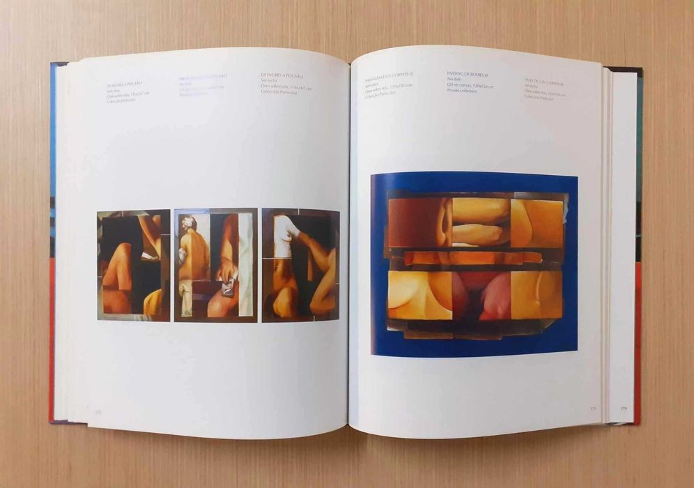 Opus (Gil Teixeira Lopes)