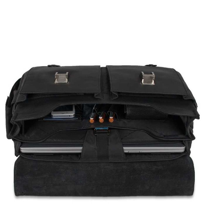 Портфель Piquadro Modus CA1068MO_N Tumi