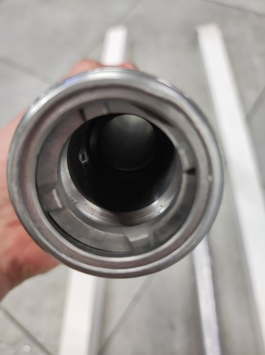 Вилка, пера (ломи, перья) Honda нові cbr, nc, vt, cb400r