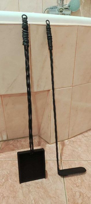 Дровница. Подставка для дров