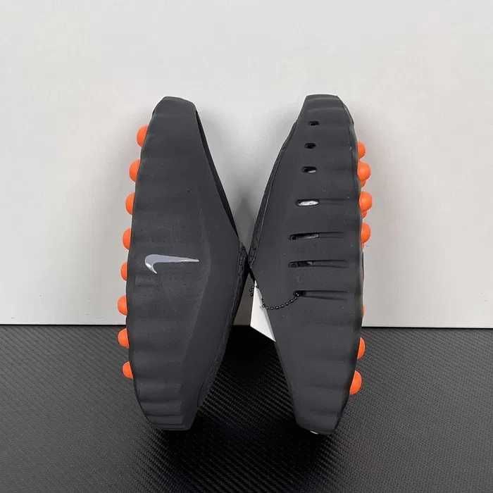 Nike Mind 001 Slide R.37.5