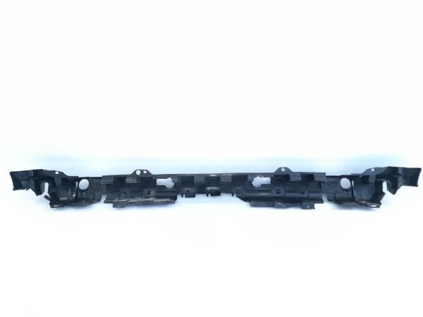 Guia de pára-choques trás direita MERCEDES-BENZ Vito / Vito Combi (W63