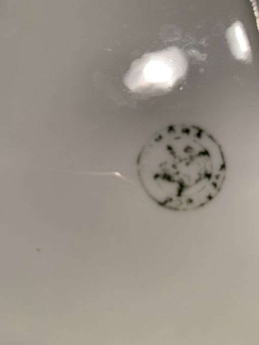 Travessa com mais 100 anos. Antiga