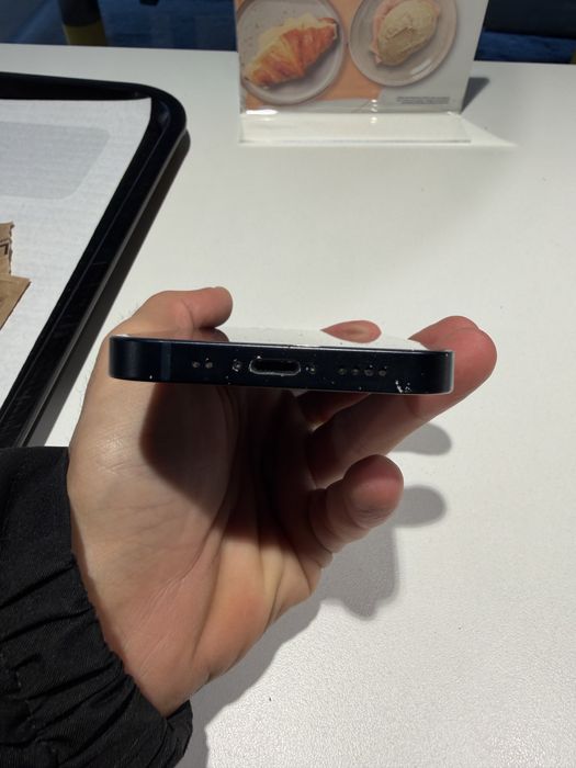 Iphone 13 mini 128gb