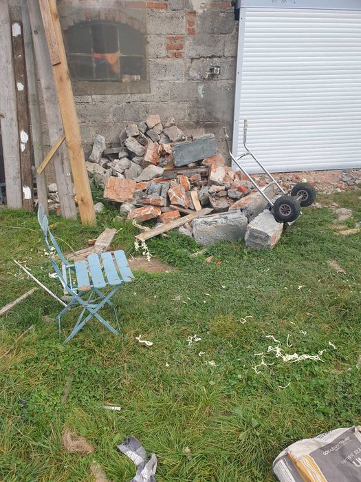 oddam gruz 62-530 bielawy