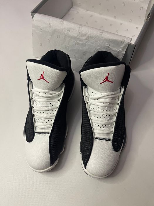 Джордан13/Jordan 13