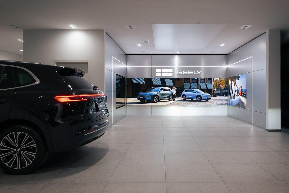 business-site-gallery-photo