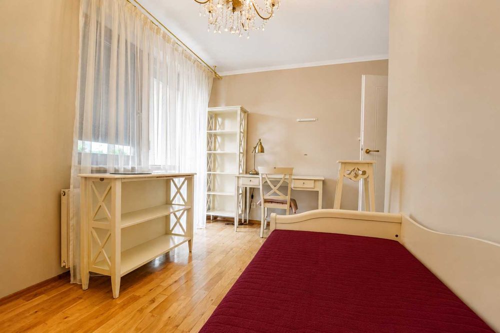 AKTUALNE Bronowice 61m2 trzy pokojowe od zaraz