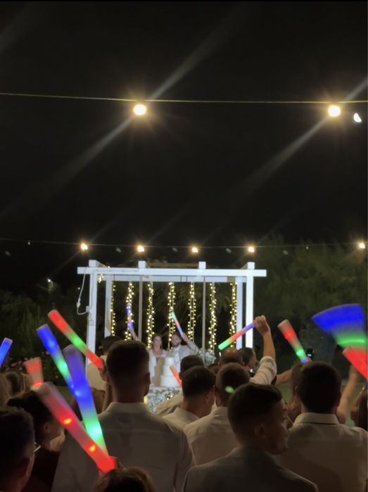 Dj aniversário, Batizado,  casamento (Agenda 2026)