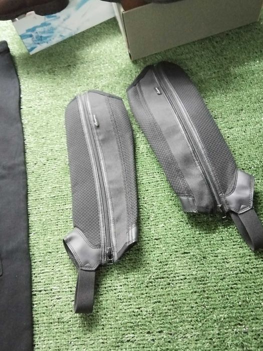 Material de equitação - criança 7-9 anos