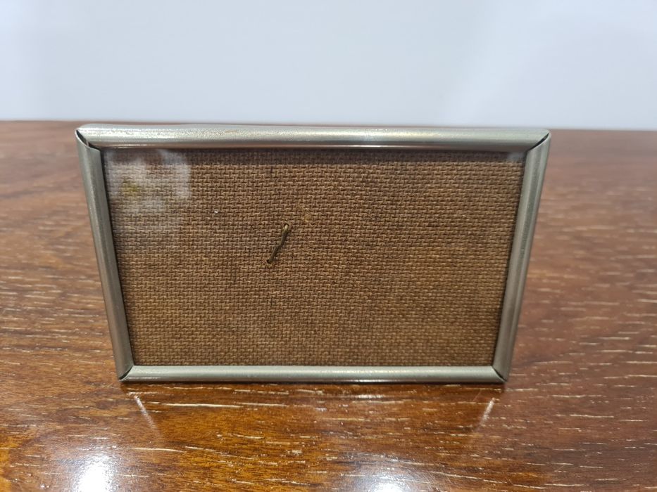 Metal Picture Frames64286121600259123