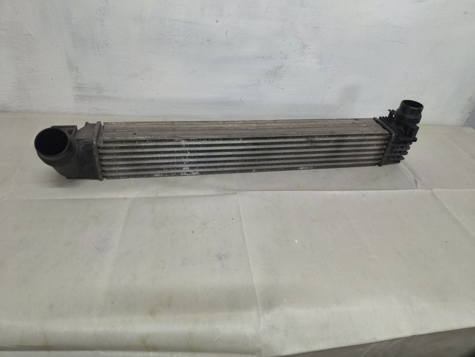 Авторазборка, разборка, Шрот Renault Scenic 3, Grand Scenic 3