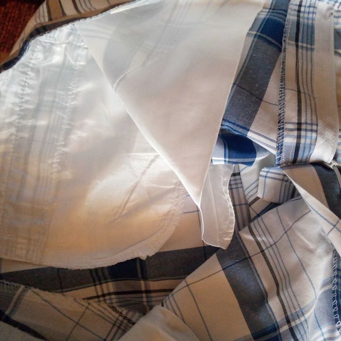 Шорти (бріджи).Нові.