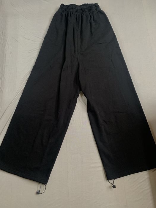 Anonymous Club Sweatpants