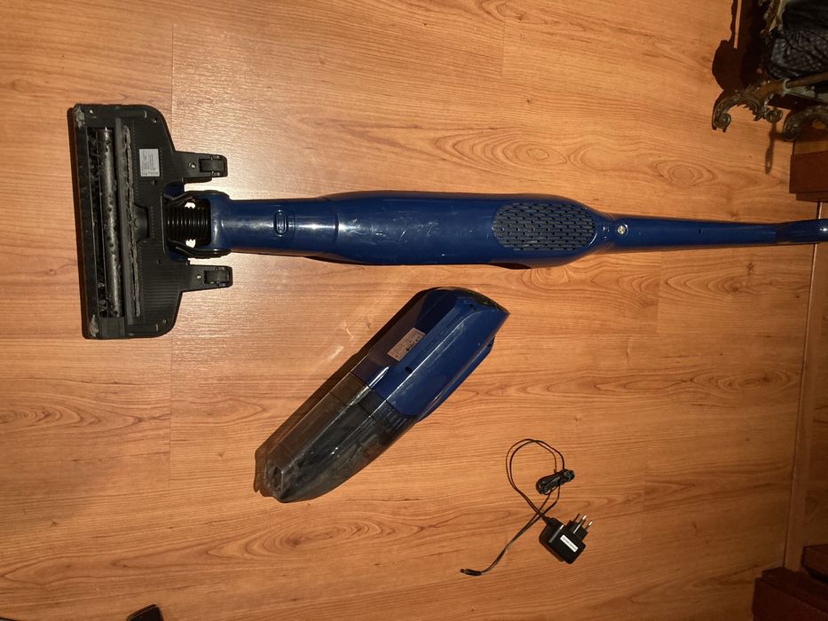 Bosch vertical serie 2