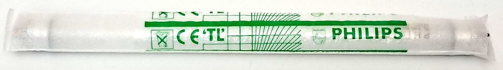 Świetlówka TL Mini 6W/33-640 1FM Philips