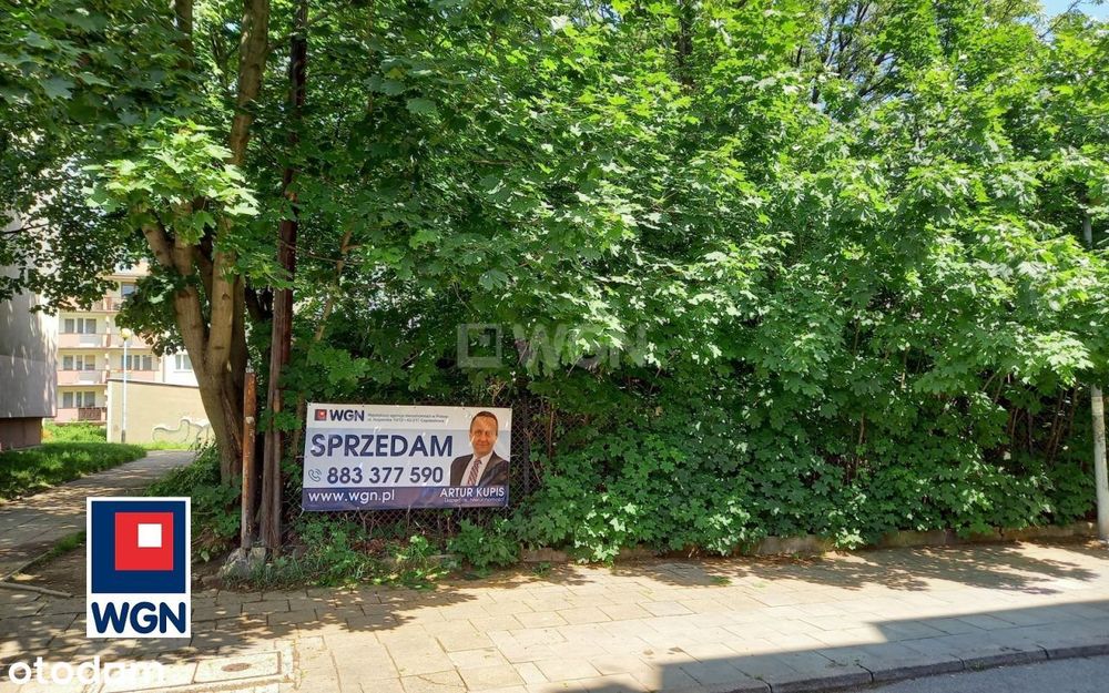Zdjęcie 3