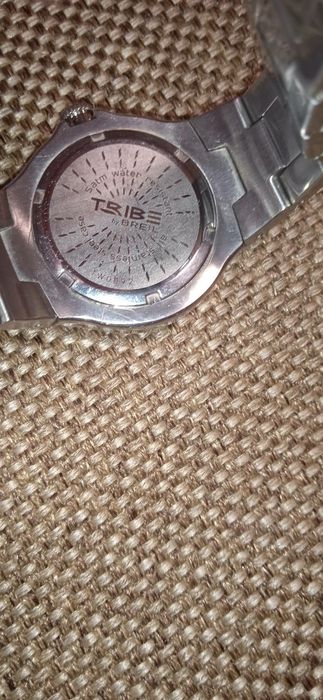 Мужские часы Tribe by Breil TW0092