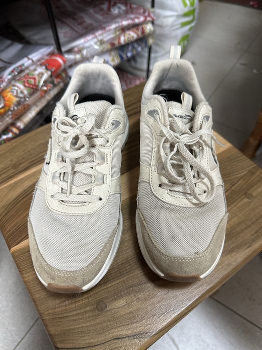 Кросівки Skechers