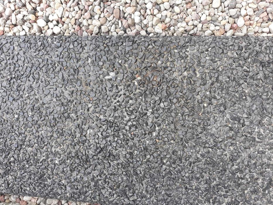 Gotowa Stopnie Schody Klatki Tarasy