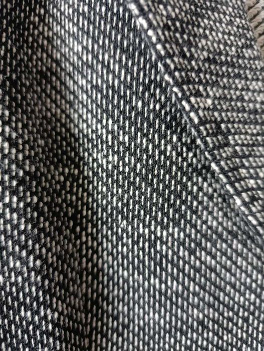 Чоловічий піджак (блейзер) приталеного крою reslad р-р l