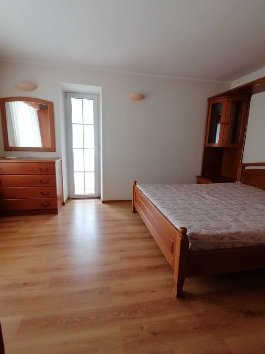 Продам квартиру 106 кв.м. низ пр. Поля/Антоновича/парк Глобы/школа Планета счастья