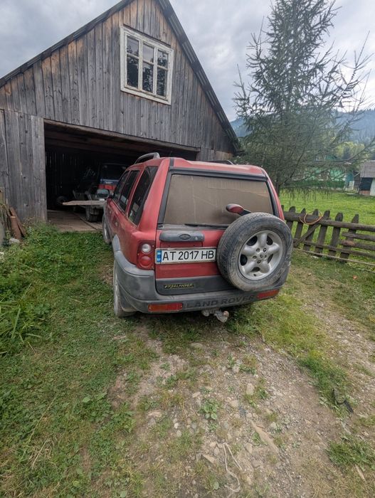продам або поміняю на бус
