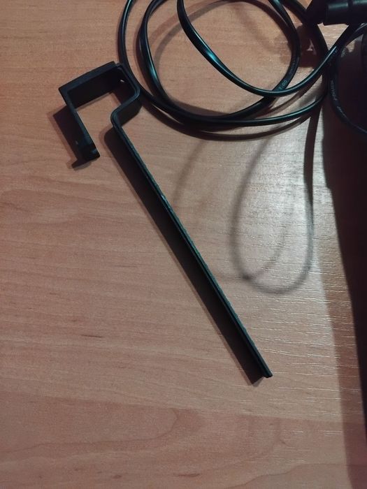 Продам фильтр Fan 2+ AQUAEL.