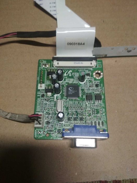 Samsung 923NW---по детальная продажа