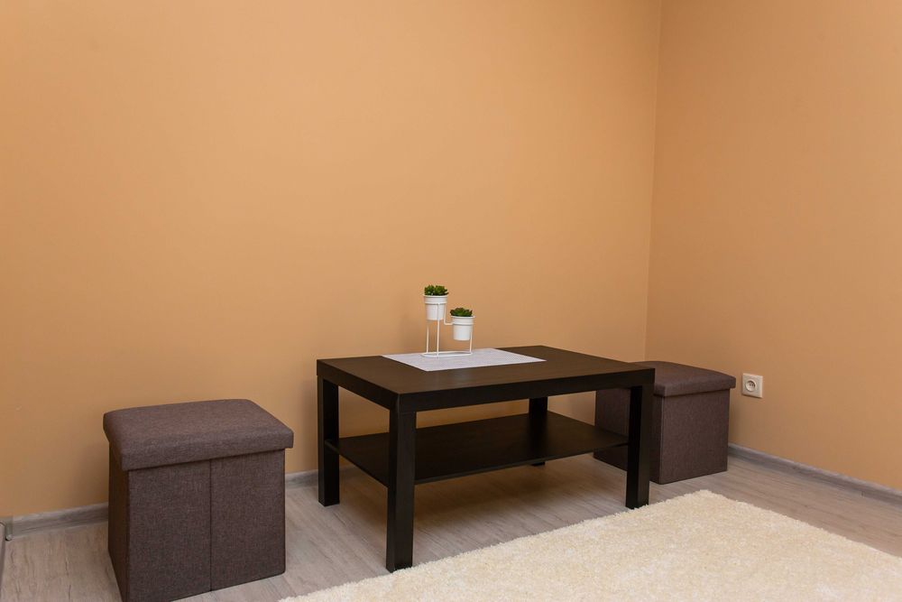 Бам. Поруч парк. Власник. Звітні документи. Квартира подобово