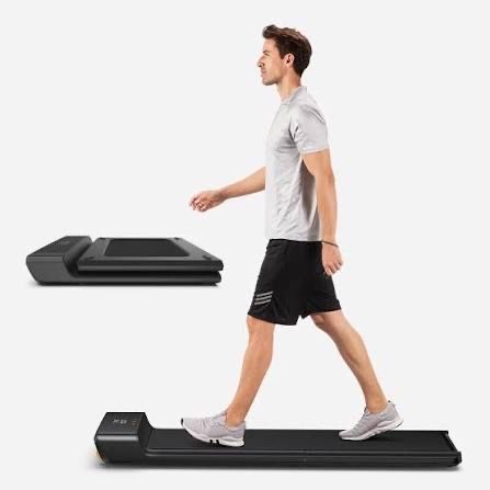 Bieżnia składana WALKINGPAD A1 PRO