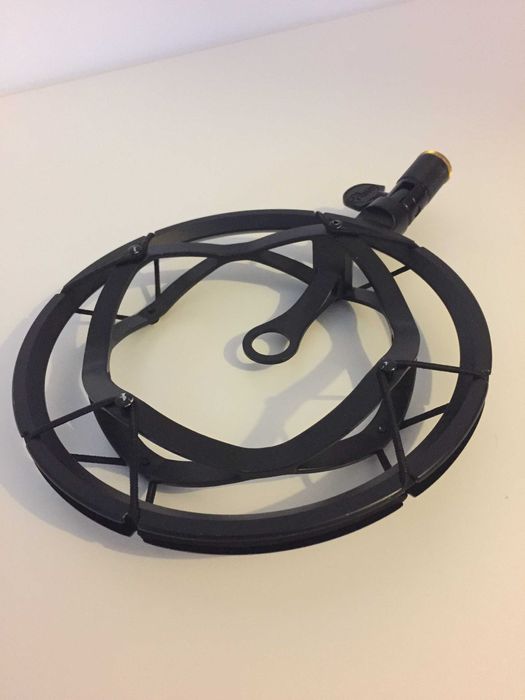 Blue Radius III Shockmount64862026007683122