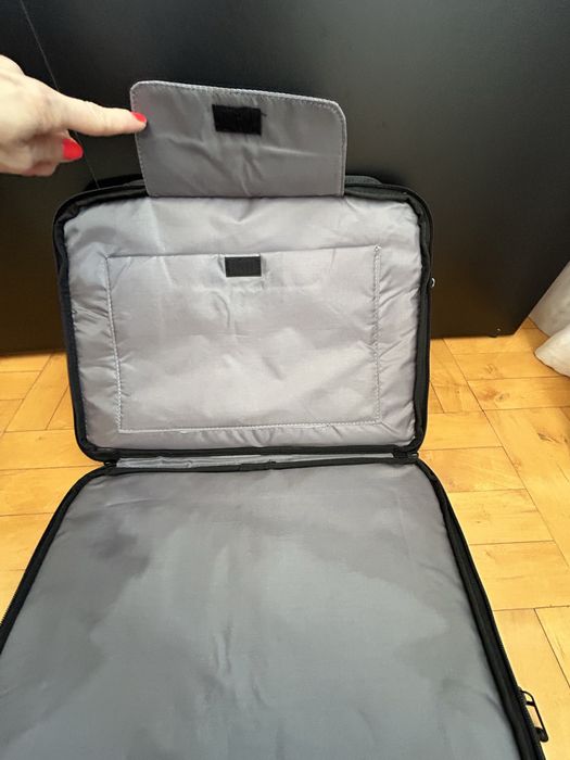 Torba na laptop ThinkPad