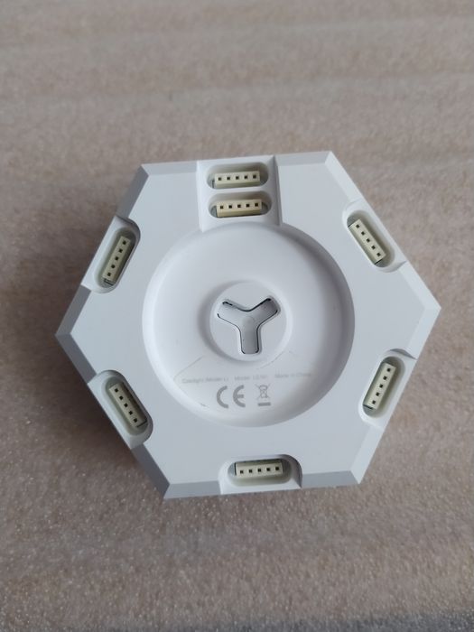 Світлодіодна панель  LifeSmart Cololight