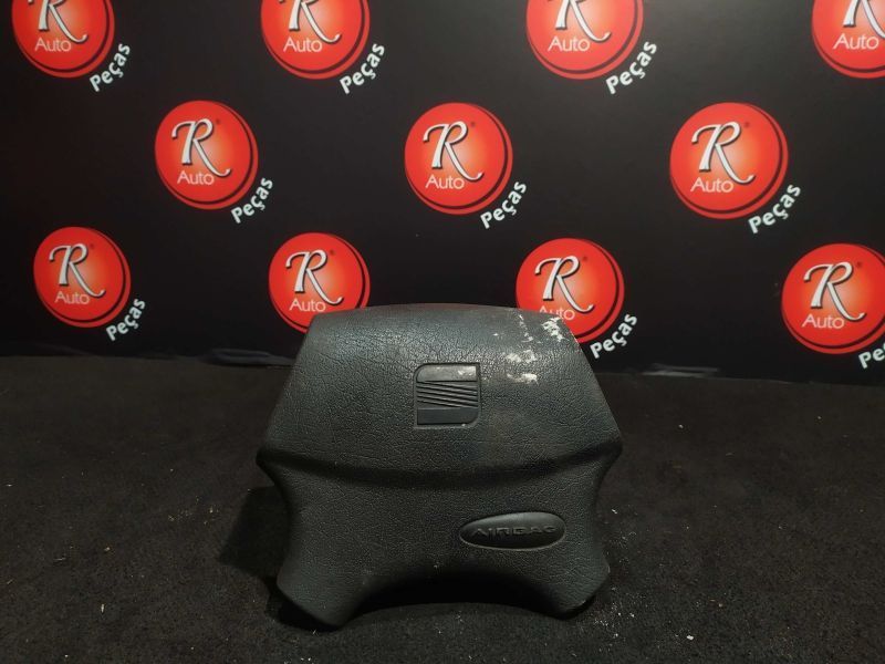 Airbag Volante Seat Ibiza Ii (6K1)