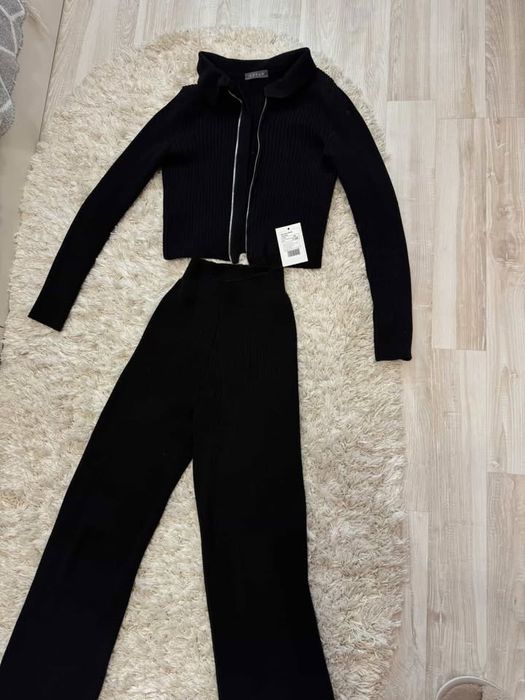 Костюм gepur як новий