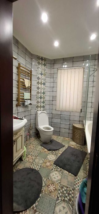 Дом по адресу Космонавтов просп. (площадь 209 м²) - Atlanta.ua - фото 23