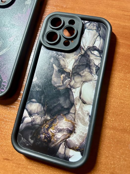 Чехол на iPhone 14 Pro Max чехлы