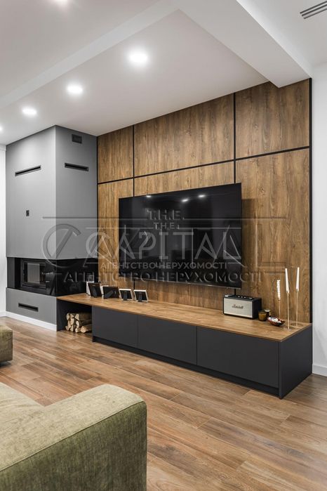 Будинок 4 кім., 180 м² у Вишгороді, котеджне містечко