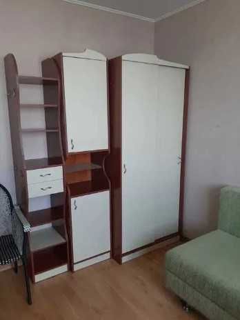 Продаю 3-к квартира ‼️Алексеевка‼️, метро Алексеевская‼️