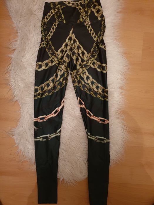 Leggings - Desporto em Faro - OLX Portugal