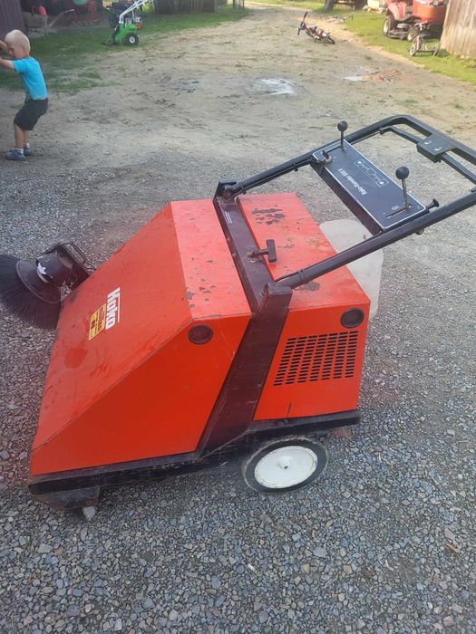 タケ　804040 天板取り外し可能仕様 タケ 804040 天板取り外し可能仕様 Talex | ZAMIATARKA DO ŁADOWARKI