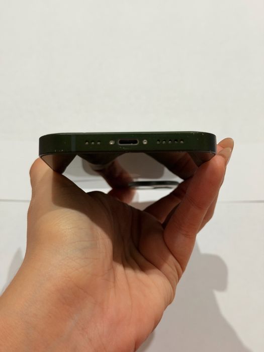 Iphone 13 128gb