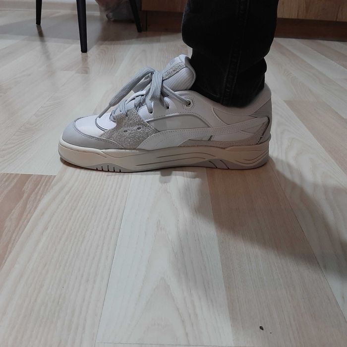 Buty Puma 180 rozm. 42.5 Raz założone