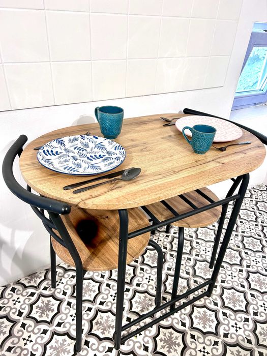 75 m² przy samej plaży | Brzeźno | terminy tylko na wrzesien